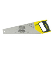 HAND TOOLS