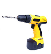 POWER TOOLS