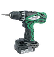 POWER TOOLS