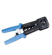 POWER TOOLS