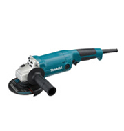 POWER TOOLS