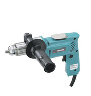 POWER TOOLS